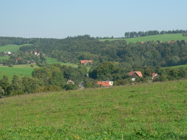 obec