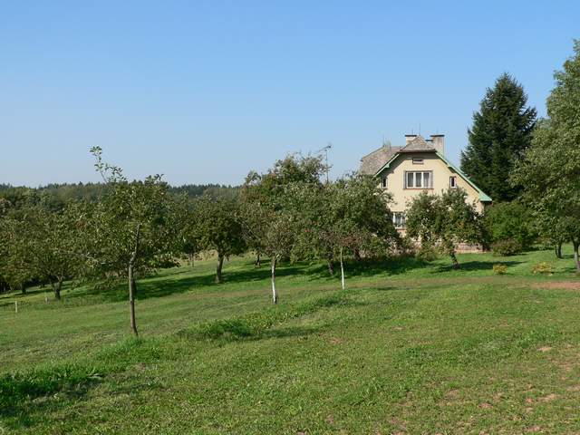 obec