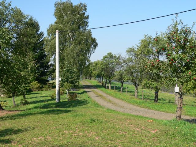 obec