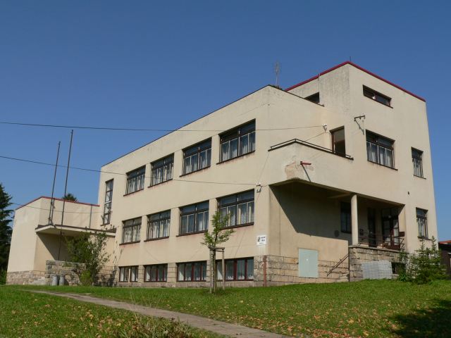obec