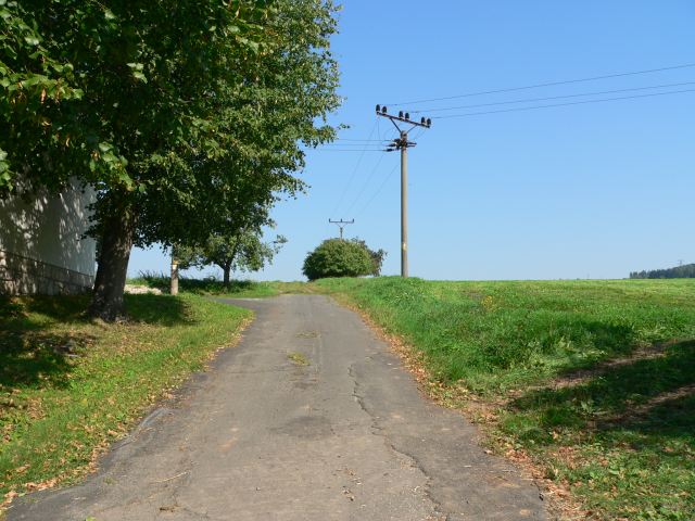 obec