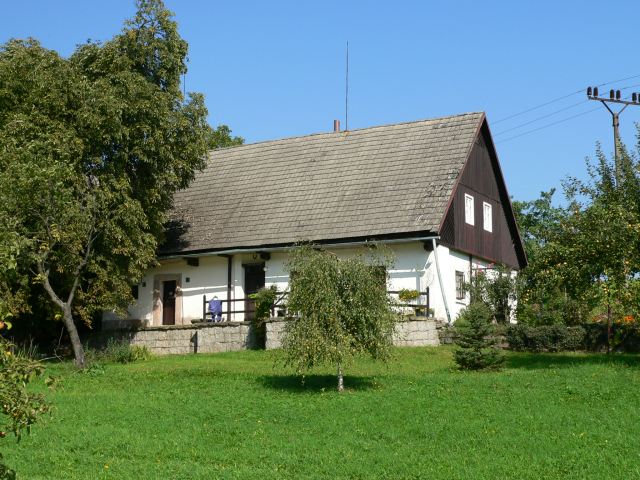 obec