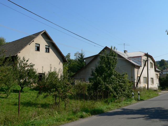 obec