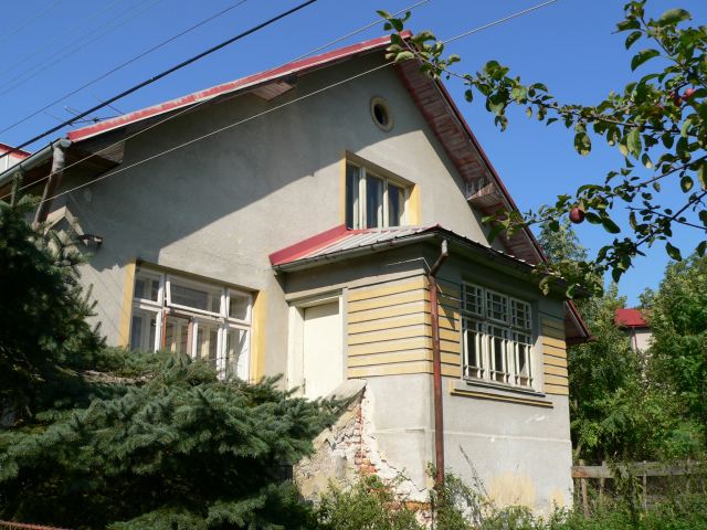 obec