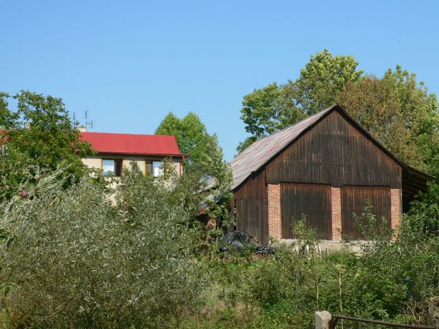obec