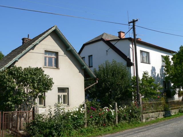 obec