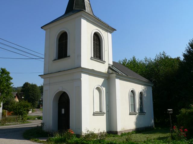 obec