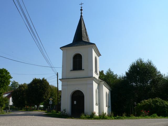 obec