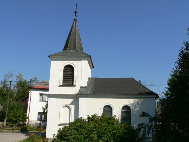 obec
