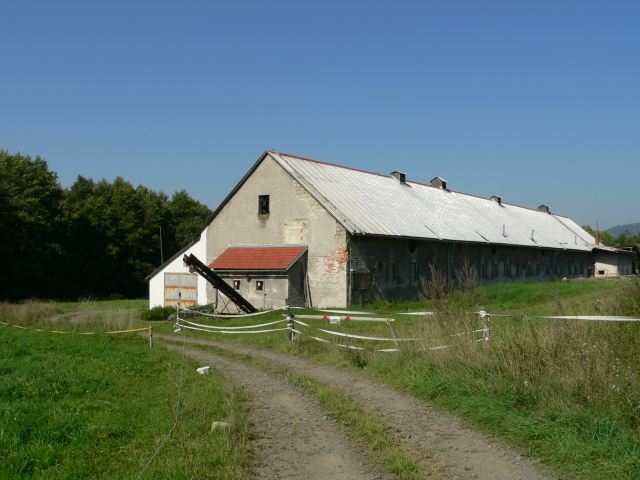 obec
