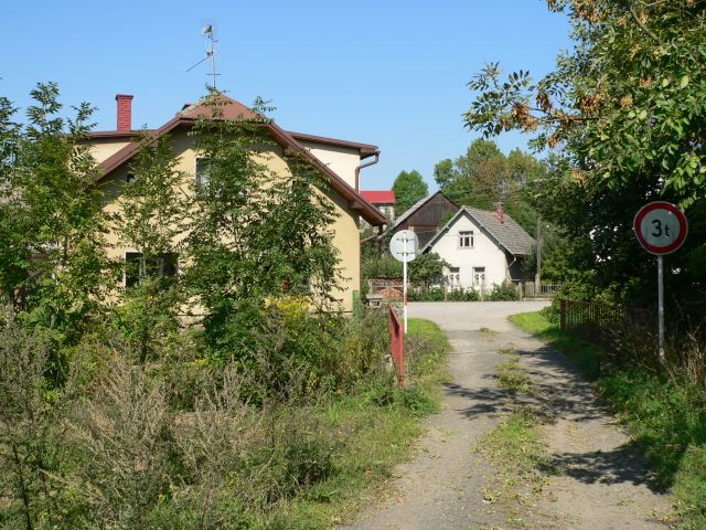 obec