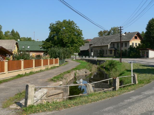 obec