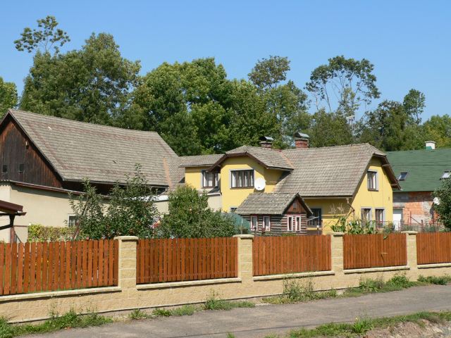 obec