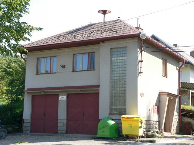 obec