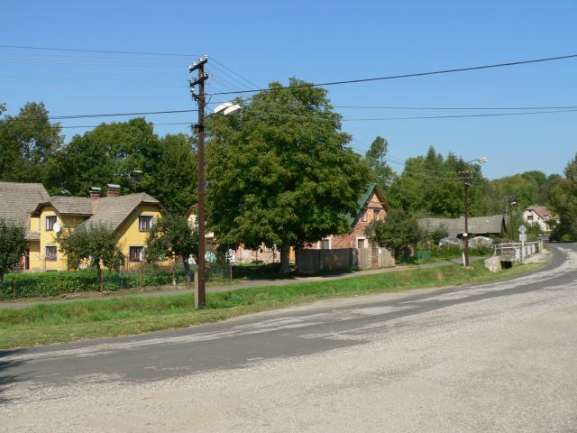 obec
