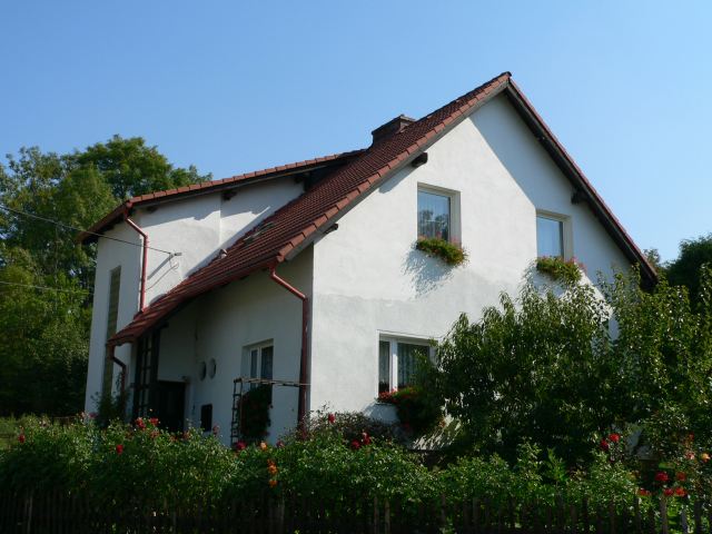 obec