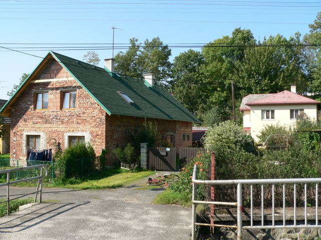 obec