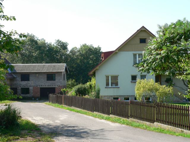 obec