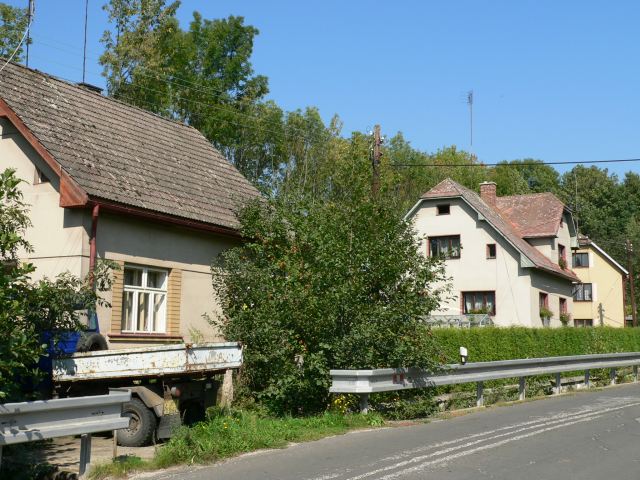obec