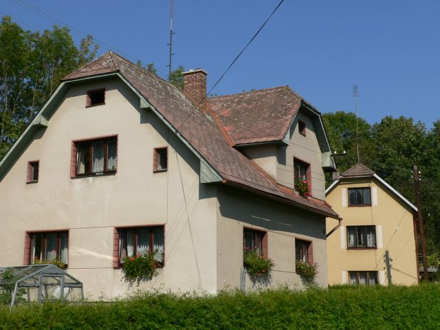 obec