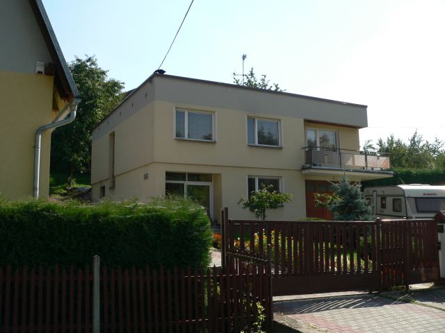 obec