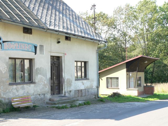obec