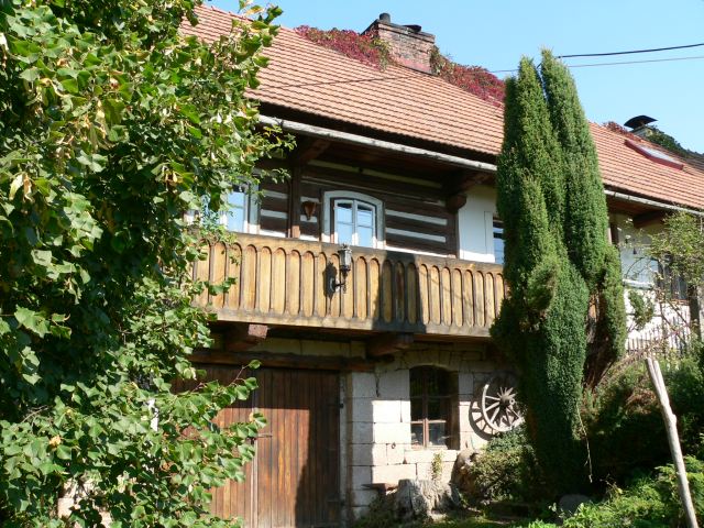 obec