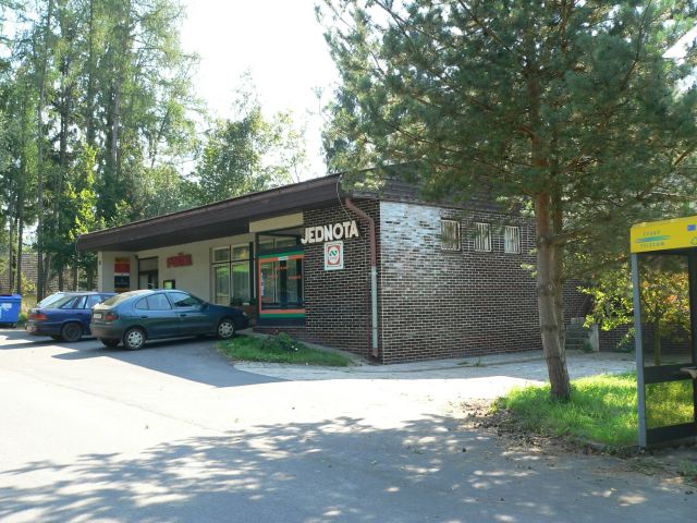 obec