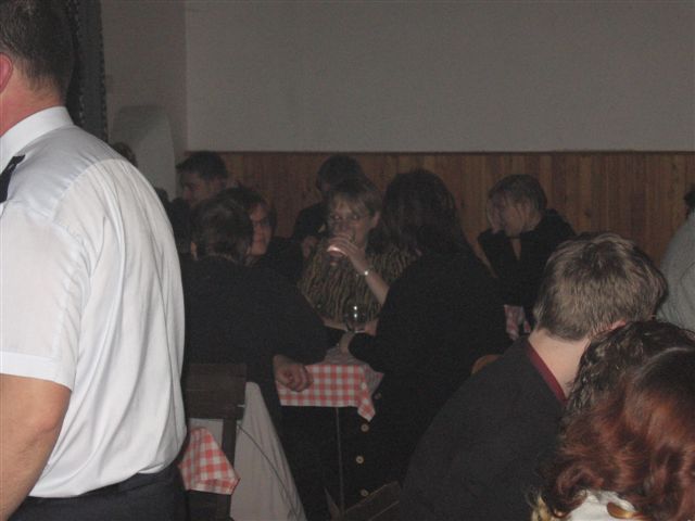 9.2.2008