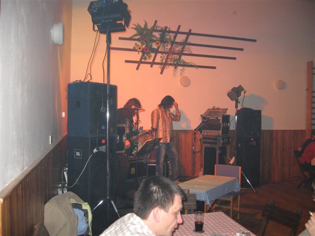9.2.2008