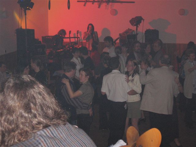 9.2.2008