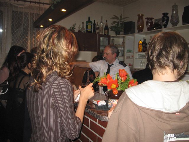 9.2.2008