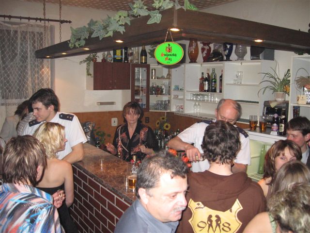 9.2.2008