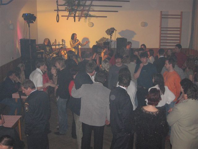 9.2.2008