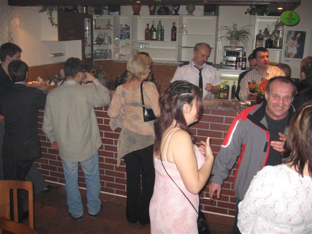 9.2.2008
