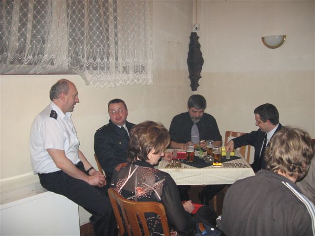 9.2.2008
