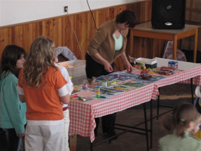10.2.2008