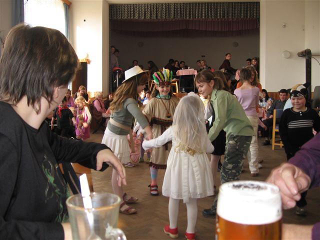 10.2.2008