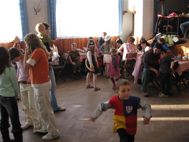 10.2.2008