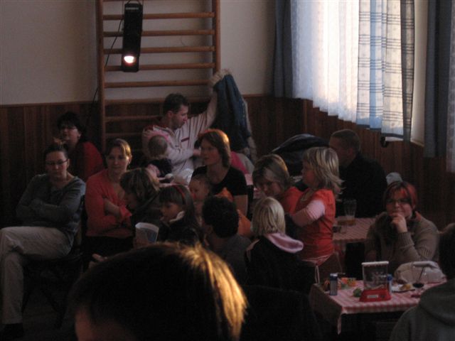 10.2.2008