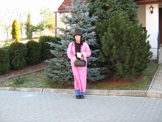16.2.2008