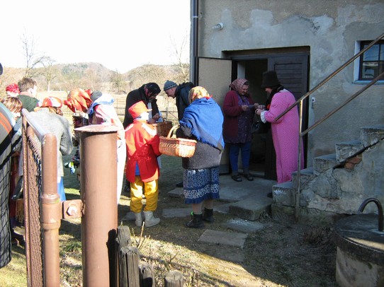16.2.2008