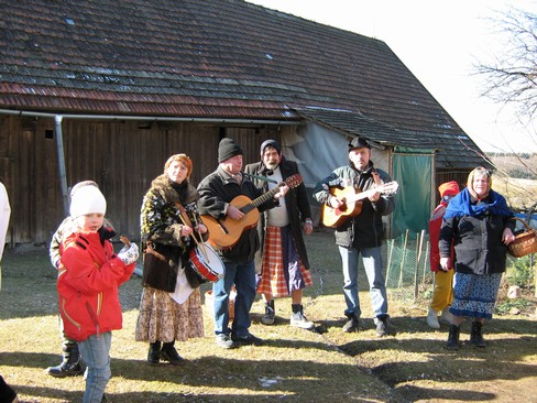 16.2.2008