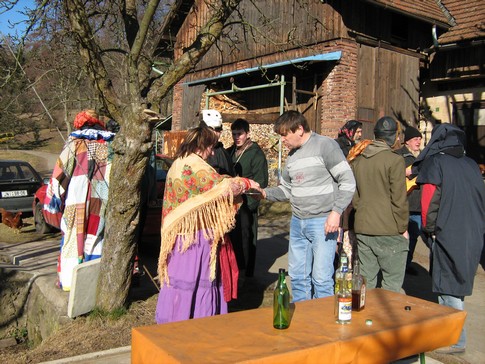 16.2.2008