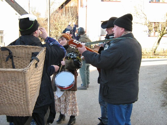 16.2.2008