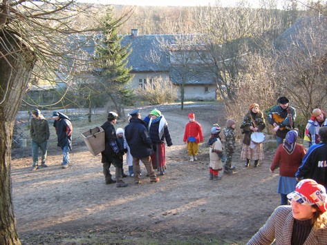16.2.2008