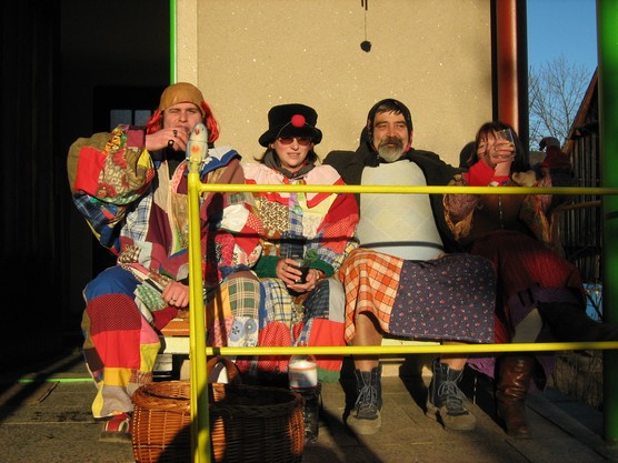 16.2.2008