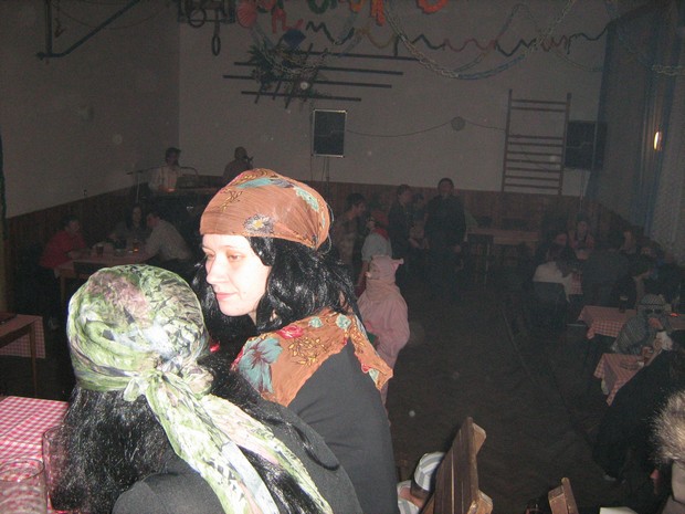 14.3.2008