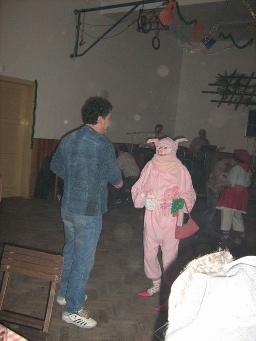 14.3.2008