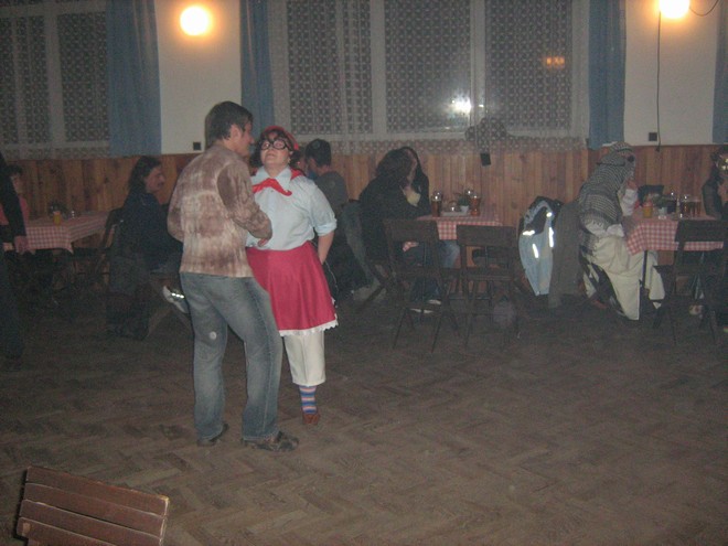 14.3.2008